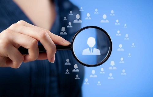 薛晨谈女子沙排夺冠：职业生涯圆满答卷